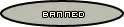ranks4.webp