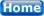 home.webp