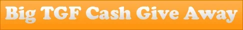tgf.webp