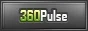 aff5.webp