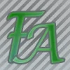 fa.webp