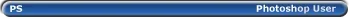 psuser.webp