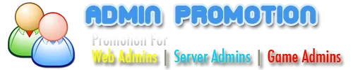 admin.webp