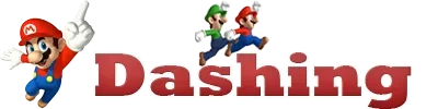 dashing.webp