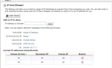 Ipaccess.webp