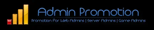 adminpromotion.webp