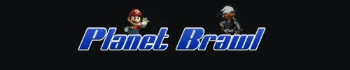 planetbrawl.webp