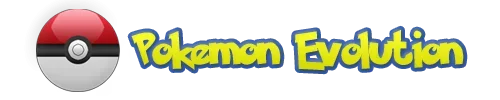 pokemon1.webp