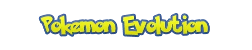 pokemon2.webp