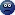 sad.webp