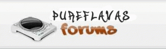 logo.gif