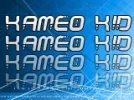 Kameo Kid.webp