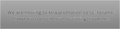 xtra.webp