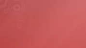 wallpaper.webp