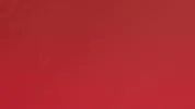 wallpaper2.webp
