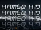 kameokid2.webp