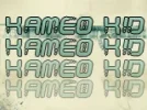 kameokid3.webp