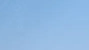 lightbluewallpaper.webp