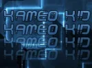 kameokid1.webp