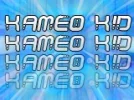 kameokid1.webp