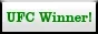 ufc.webp