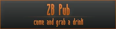 zbpubadvertising.webp