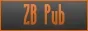 zbpubaffiliate.webp