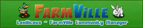 farmville.webp