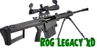 roglegacy.webp