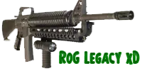 roglegacy2.webp