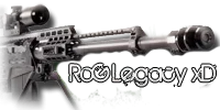 roglegacy3.webp