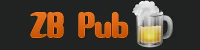 zbpublogo.webp