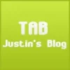 tab.webp