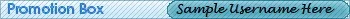 ub.webp