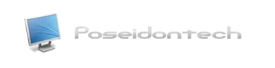 poseidontech.webp