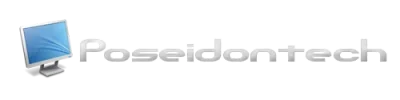 poseidontech2.webp