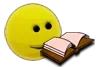 TestEmoticon02.webp