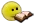 YellowEmote.webp