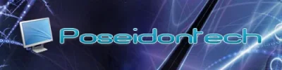 poseidontech3.webp