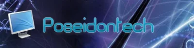 poseidontech4.webp