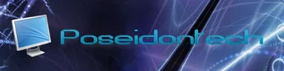 poseidontech5.webp