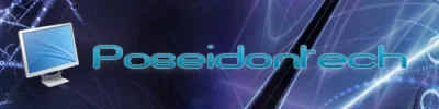poseidontech5.webp