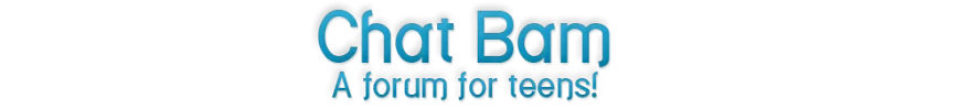 chatbam.webp