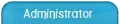 chatbamrank.webp