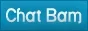 chatbamaffiliate.webp