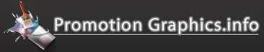 PG_Banner.webp