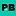 PBfavicon.webp