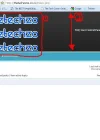 untitled.webp
