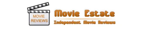 movieestate.webp