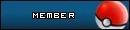 poke4.webp